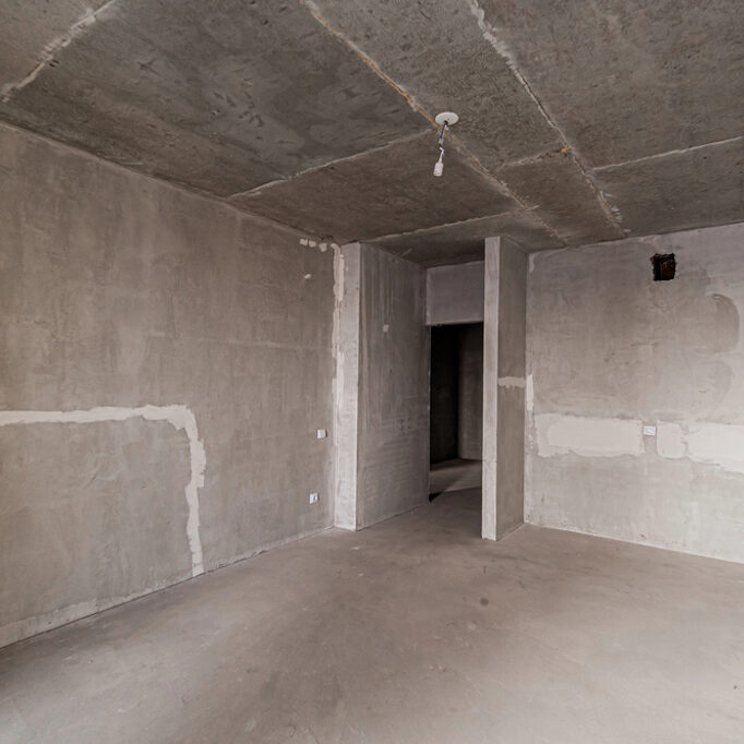 betonboringen, diamantboringen, boren in beton, zagen in beton